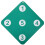 Fechtscheibe Für Fechtausrüstung 10