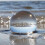 Raindrops Dekorative Kugeln Kristallkugel Transparent 1 Set 11