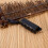 Convenient Keychain Archery Arrow Puller for Safe Target Practice 7