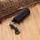 Convenient Keychain Archery Arrow Puller for Safe Target Practice 11