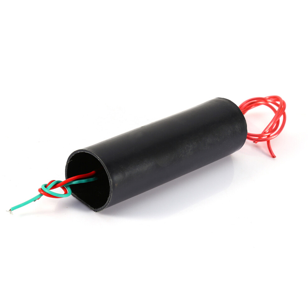 800-1000Kv Pulse Inverter Arc Generator Coil Module, 88.5X26mm 6941363066323