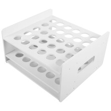 Kindergarten Scheren Aufbewahrungsregal Desktop Künstler Halter