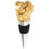 Weinflaschenverschluss Tier Retro 4
