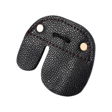 Universal Archery Arm & Finger Guard Set Essential for Safety