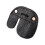 Universal Archery Arm & Finger Guard Set Essential for Safety 1