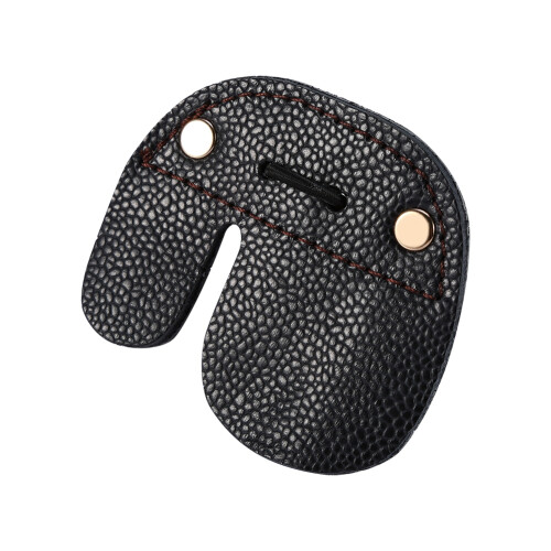 Universal Archery Arm & Finger Guard Set Essential for Safety