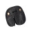 Universal Archery Arm & Finger Guard Set Essential for Safety 6