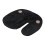 Universal Archery Arm & Finger Guard Set Essential for Safety 5