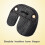Universal Archery Arm & Finger Guard Set Essential for Safety 3
