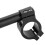 41mm CNC Clip-On Motorcycle Handlebars Premium Quality Replacement 9