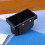 Compact Grid Softbox for Dramatic Lighting Fits Standard Shoe Flash 8
