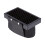 Compact Grid Softbox for Dramatic Lighting Fits Standard Shoe Flash 12