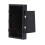 Compact Grid Softbox for Dramatic Lighting Fits Standard Shoe Flash 6