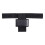 Compact Grid Softbox for Dramatic Lighting Fits Standard Shoe Flash 2