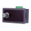 High Precision Multi-ring Potentiometer with Polarity Protection 12V/24V 7