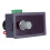 High Precision Multi-ring Potentiometer with Polarity Protection 12V/24V 4