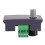 High Precision Multi-ring Potentiometer with Polarity Protection 12V/24V 6