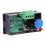 High Precision Multi-ring Potentiometer with Polarity Protection 12V/24V 5