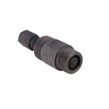Premium Magnetfotoerriemenscheibeabzieher M27 x M24 für Honda Kawasaki Suzuki Yamaha YZ80