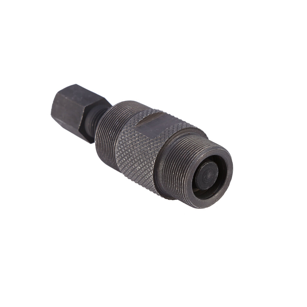 M27 X M24 Magneto Flywheel Puller Removal Tool For Yamaha Kawasaki Honda Suzuki 6901363068949