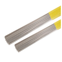 304 Stainless Steel Spring Wire Straight Hard Wire Elastic Steel Wire Steel Strip 0.85mm1.4mm One Meter 10 Pack