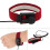 Anti Static Wrist Strap Bracelet Adjustable 1.8m 2