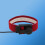 Anti Static Wrist Strap Bracelet Adjustable 1.8m 3