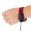Anti Static Wrist Strap Bracelet Adjustable 1.8m 4