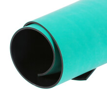 Antistatic Mat ESD Anti Static Desk Pad 60x45cm