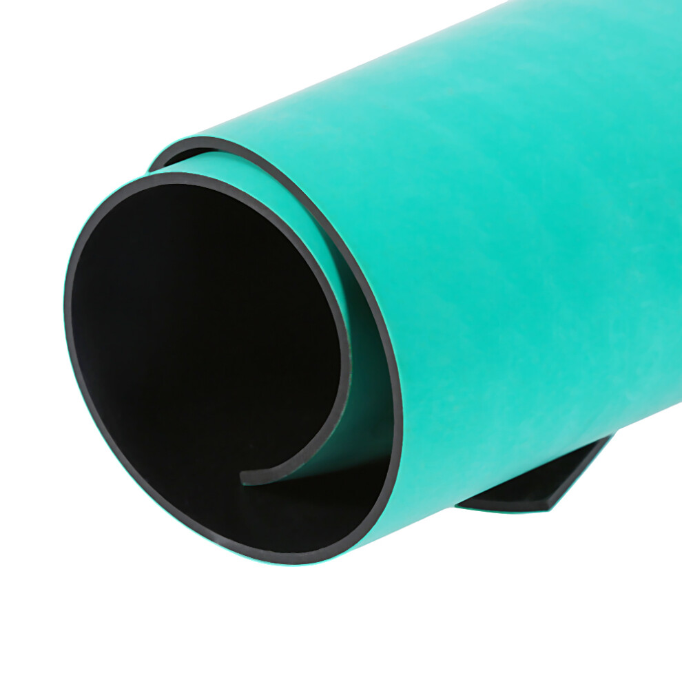 Antistatic Mat ESD Anti Static Desk Pad 60x45cm