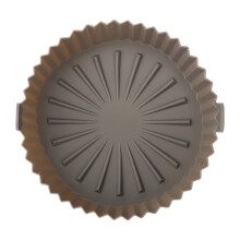 Ultrafint sandpapir til våde og tørre opgaver, slibeskiver 2500 grit, 20 stk. pakke med speciel belægning for at forhindre tilstopning, perfekt