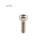 Hex Socket Cap Head Screws M38 Stainless Steel Easy Fit & Secure Fixing 2