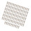 Hex Socket Cap Head Screws M38 Stainless Steel Easy Fit & Secure Fixing 15