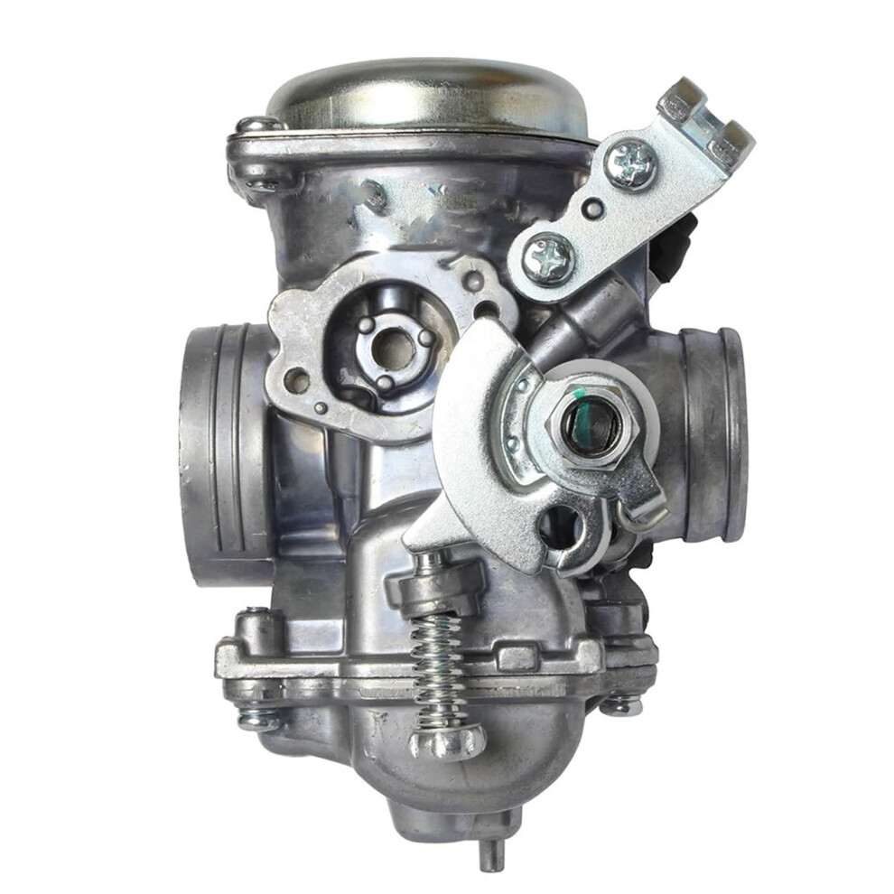 Carburettor For Motorcycle Replacement Part 9067246936143