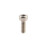 Hex Socket Cap Head Screws M38 Stainless Steel Easy Fit & Secure Fixing 11