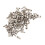 Hex Socket Cap Head Screws M38 Stainless Steel Easy Fit & Secure Fixing 7