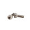 Hex Socket Cap Head Screws M38 Stainless Steel Easy Fit & Secure Fixing 6
