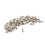 Hex Socket Cap Head Screws M38 Stainless Steel Easy Fit & Secure Fixing 5