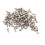 Hex Socket Cap Head Screws M38 Stainless Steel Easy Fit & Secure Fixing 9