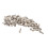Hex Socket Cap Head Screws M38 Stainless Steel Easy Fit & Secure Fixing 12