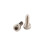 Hex Socket Cap Head Screws M38 Stainless Steel Easy Fit & Secure Fixing 8