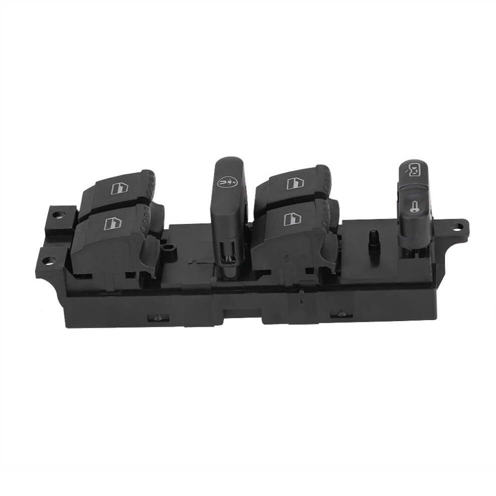 Direct Replacement Power Switch For Volkswagen Bora Mk4 3081363073877