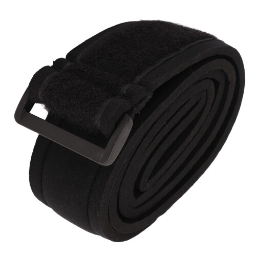 5mm Schwimmtrainingsgürtel 1