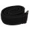5mm Schwimmtrainingsgürtel 4