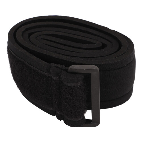 5mm Schwimmtrainingsgürtel 2