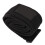 5mm Schwimmtrainingsgürtel 9