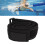 5mm Schwimmtrainingsgürtel 11