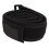 5mm Schwimmtrainingsgürtel 8