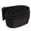 5mm Schwimmtrainingsgürtel 10