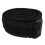 5mm Schwimmtrainingsgürtel 5